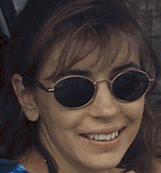 lisa.gif